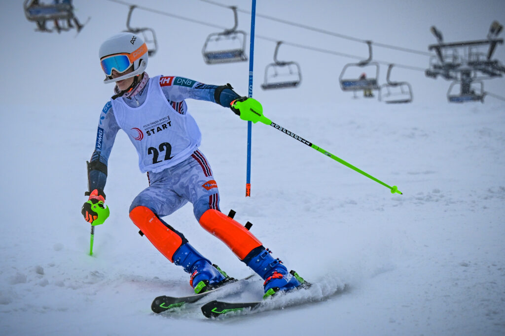 20260108 Paranarciarstwo 028