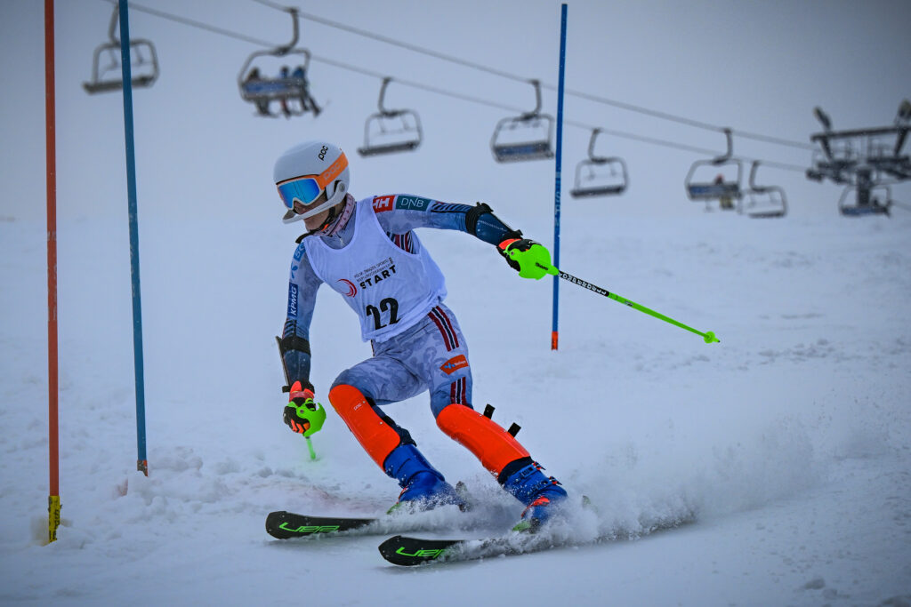 20260108 Paranarciarstwo 029