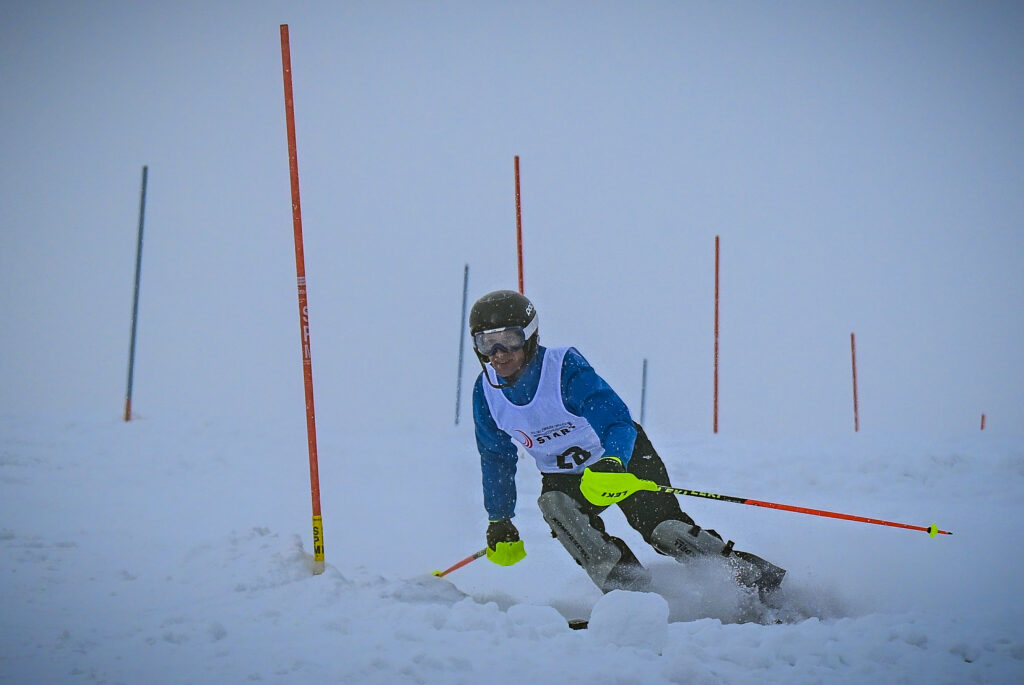 20260108 Paranarciarstwo 030