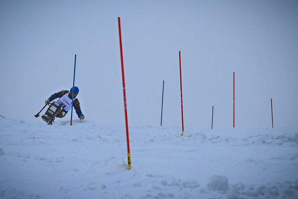 20260108 Paranarciarstwo 031