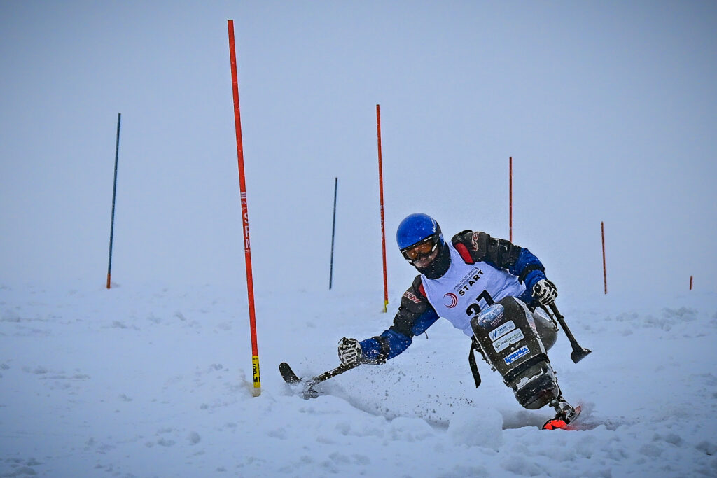 20260108 Paranarciarstwo 032