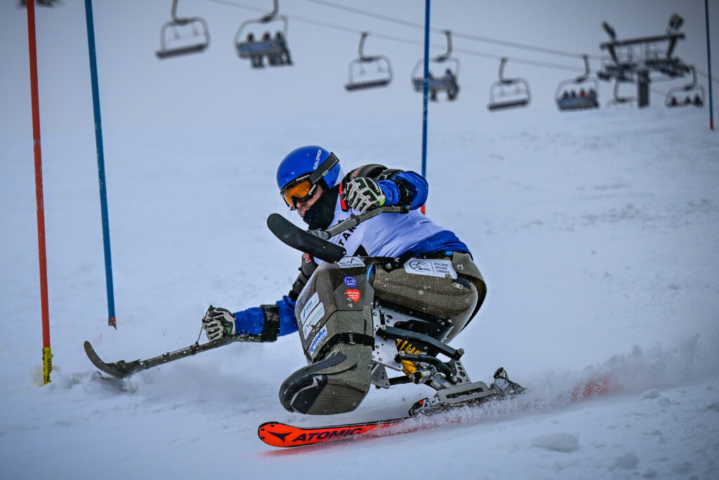 20260108 Paranarciarstwo 034