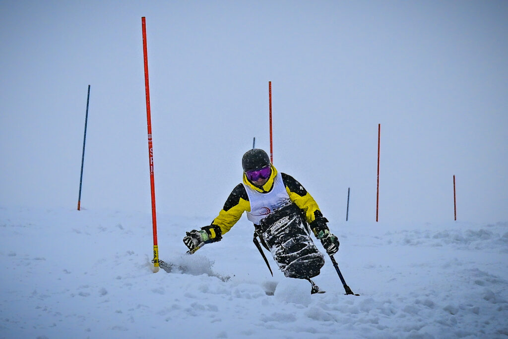 20260108 Paranarciarstwo 036