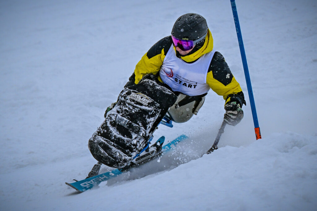 20260108 Paranarciarstwo 037