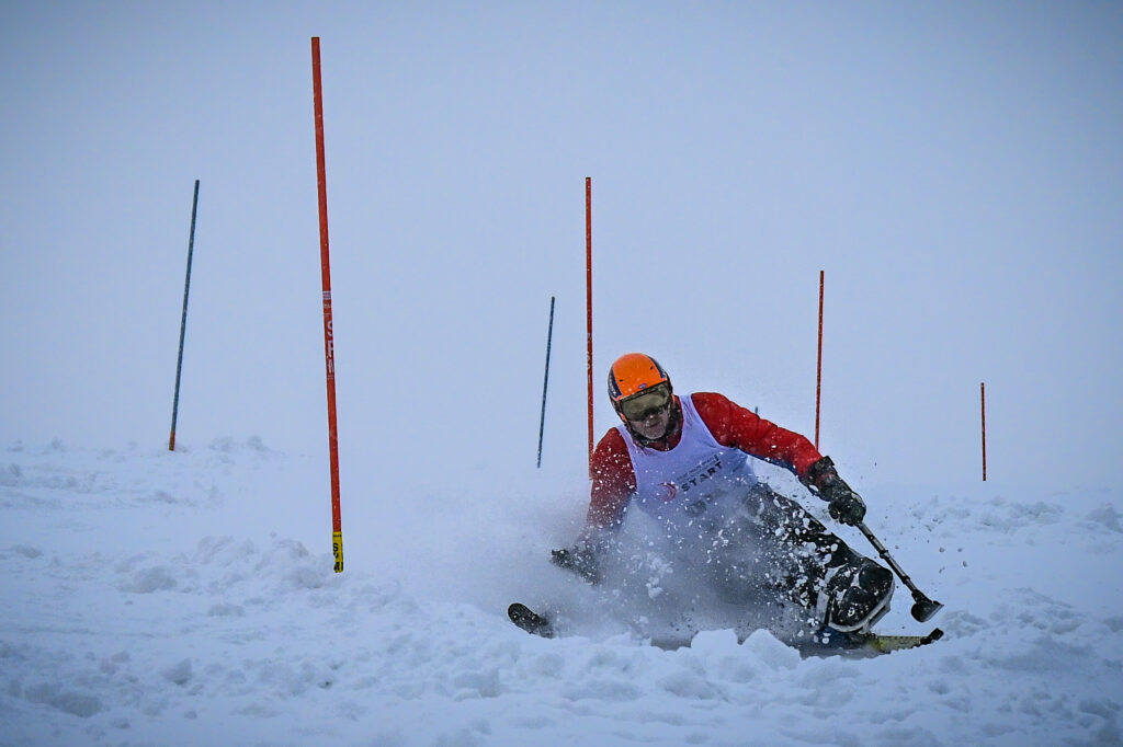 20260108 Paranarciarstwo 038