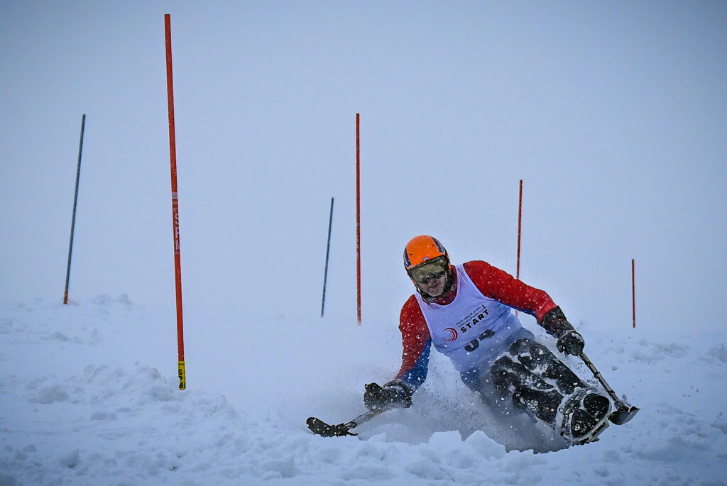 20260108 Paranarciarstwo 039