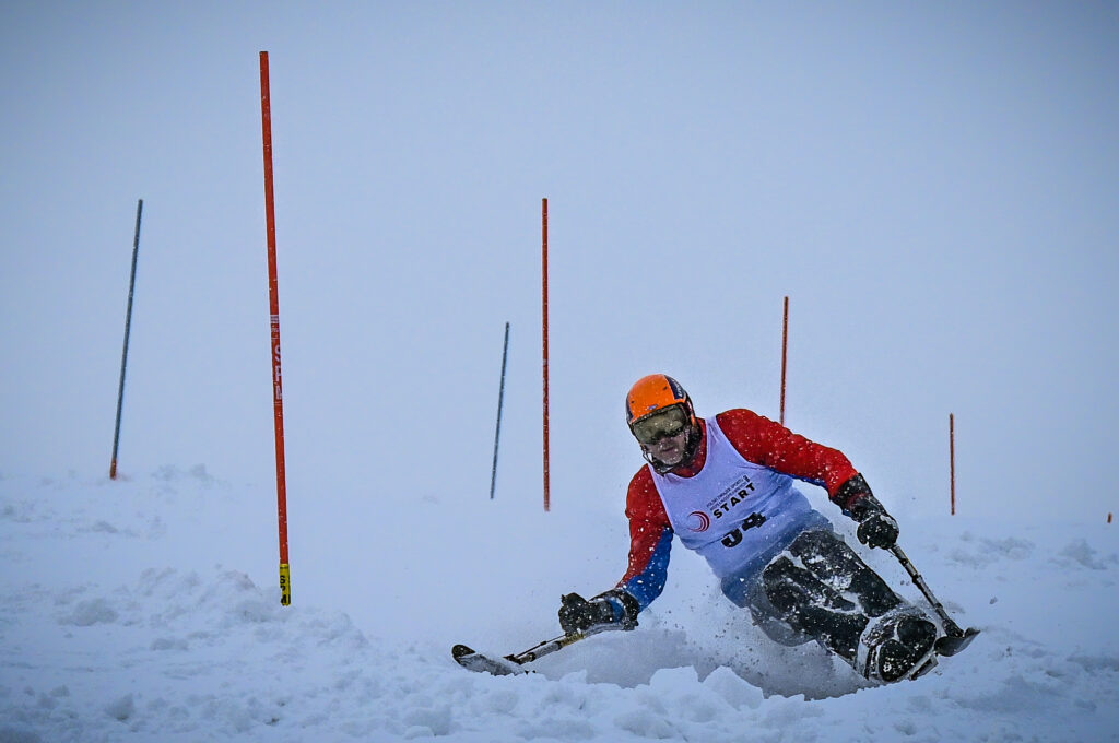 20260108 Paranarciarstwo 040