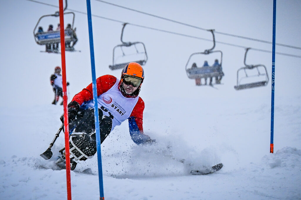 20260108 Paranarciarstwo 041