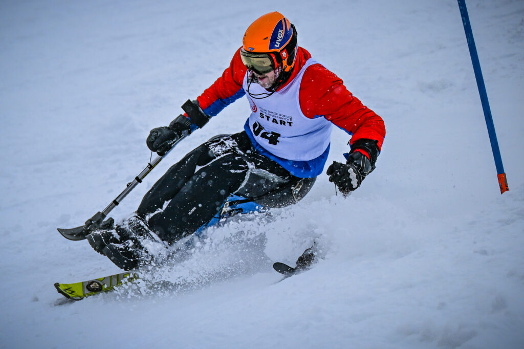 20260108 Paranarciarstwo 042