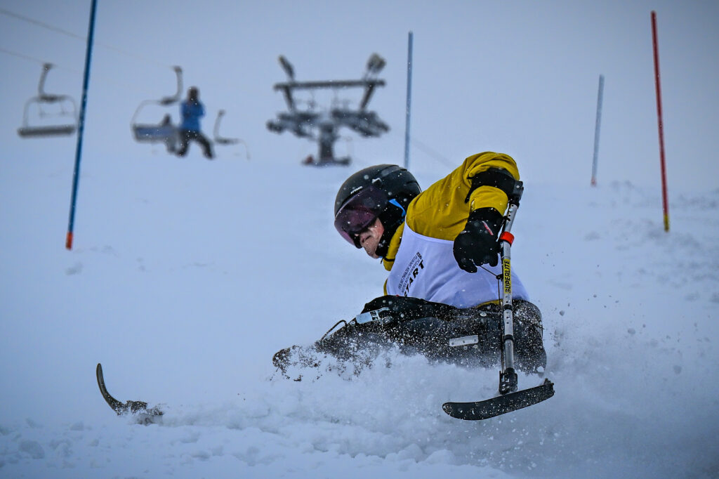 20260108 Paranarciarstwo 043