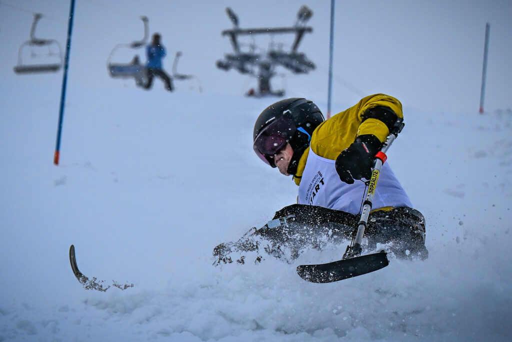 20260108 Paranarciarstwo 044