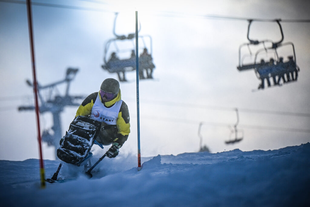 20260108 Paranarciarstwo 045