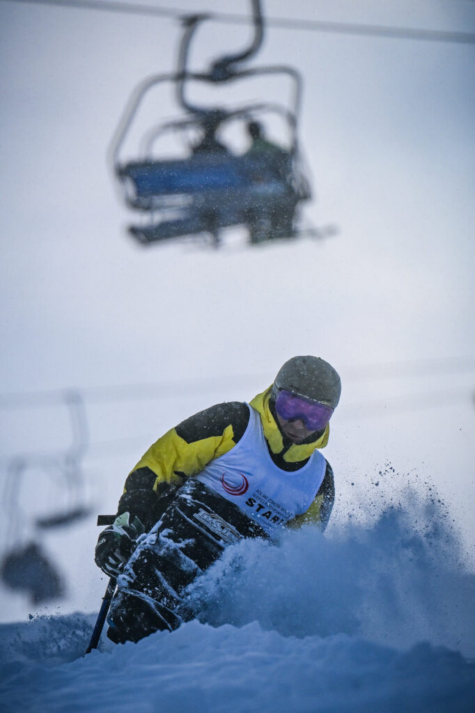 20260108 Paranarciarstwo 046