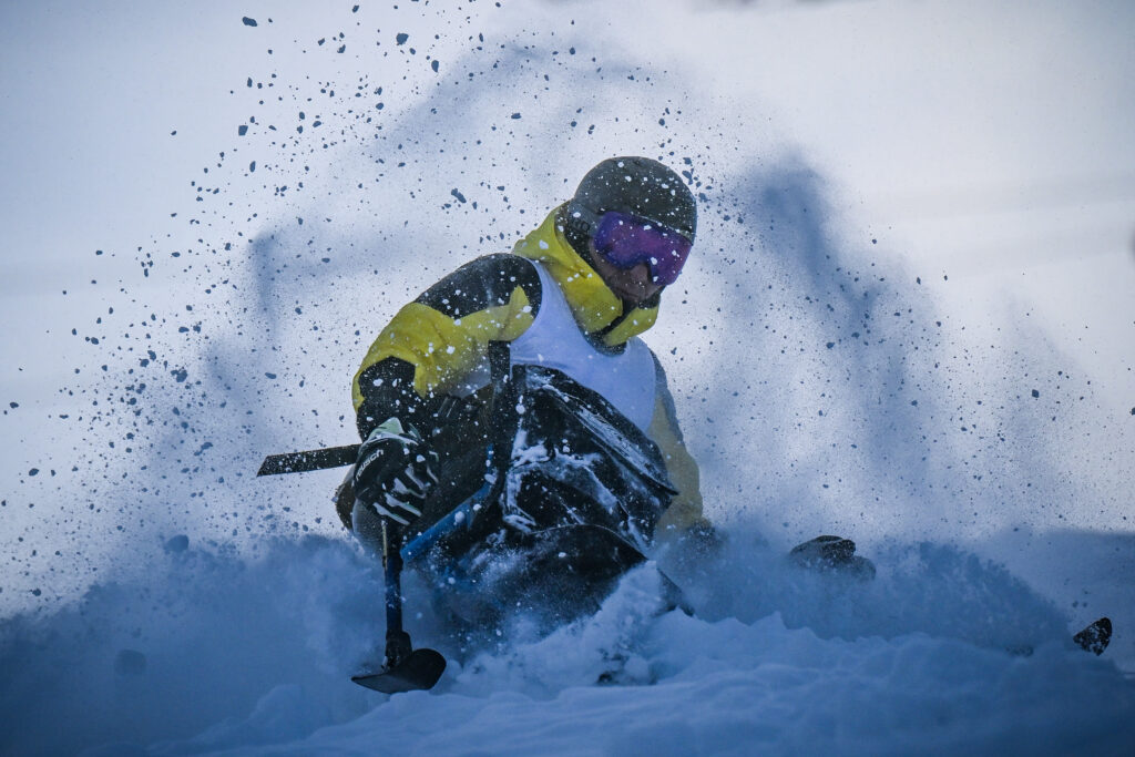 20260108 Paranarciarstwo 047