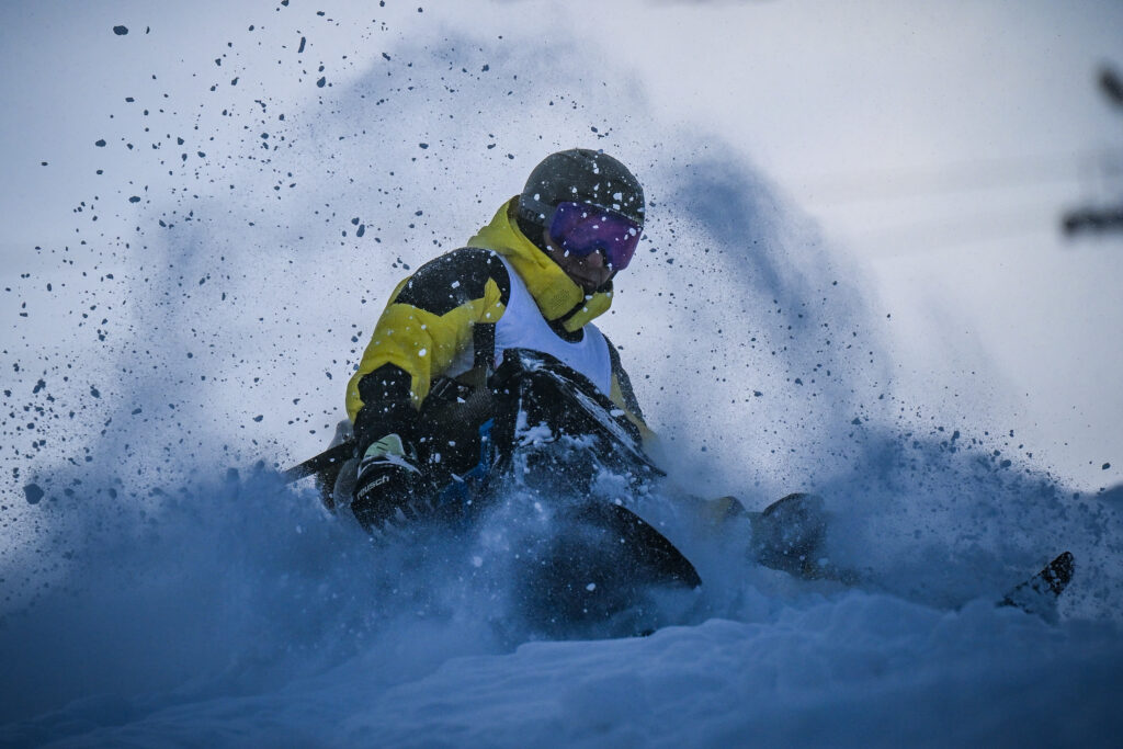 20260108 Paranarciarstwo 048