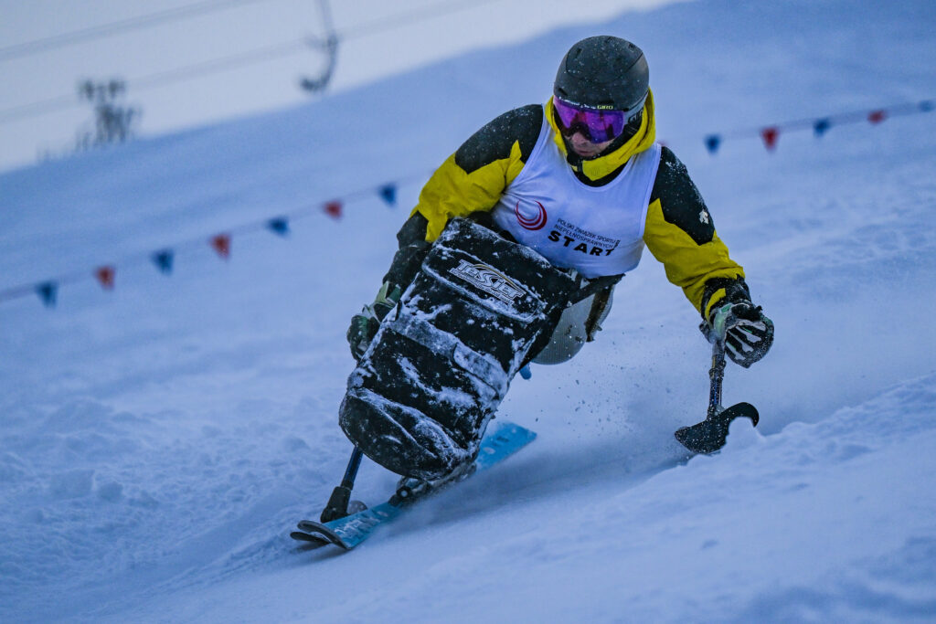 20260108 Paranarciarstwo 049