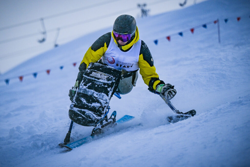 20260108 Paranarciarstwo 050