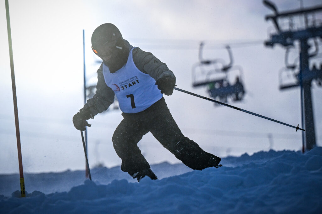 20260108 Paranarciarstwo 051