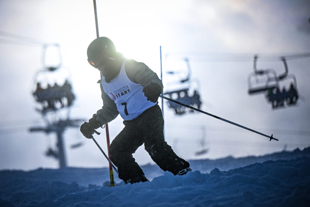 20260108 Paranarciarstwo 052