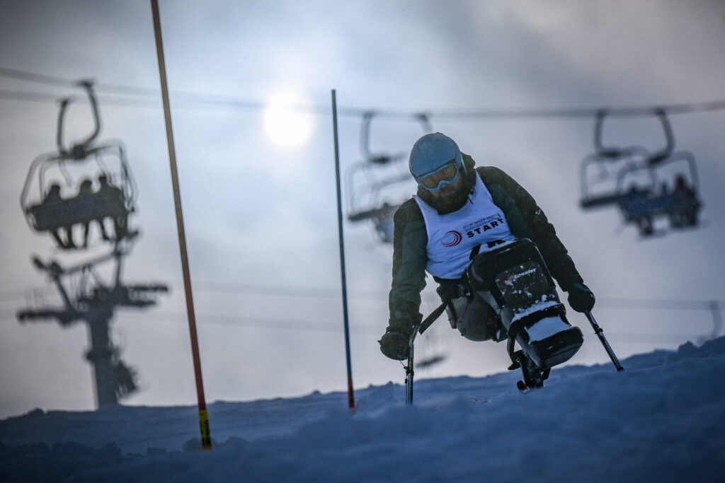 20260108 Paranarciarstwo 053