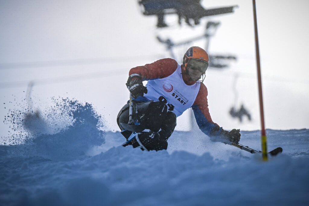 20260108 Paranarciarstwo 055