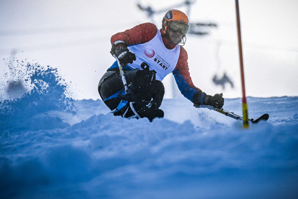 20260108 Paranarciarstwo 056