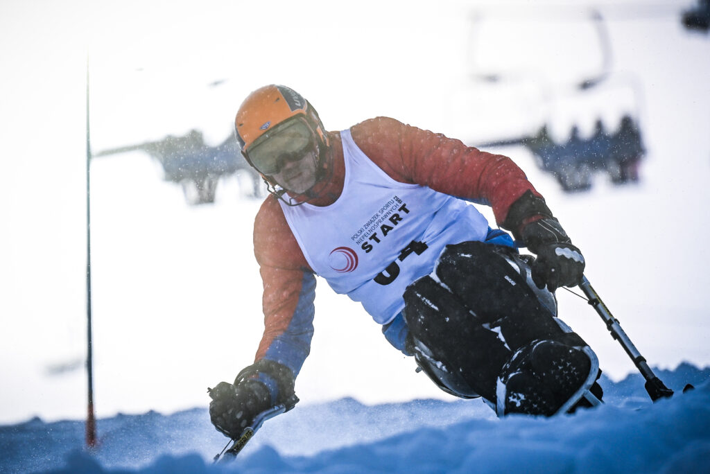 20260108 Paranarciarstwo 057