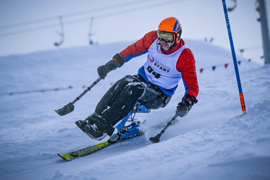 20260108 Paranarciarstwo 058