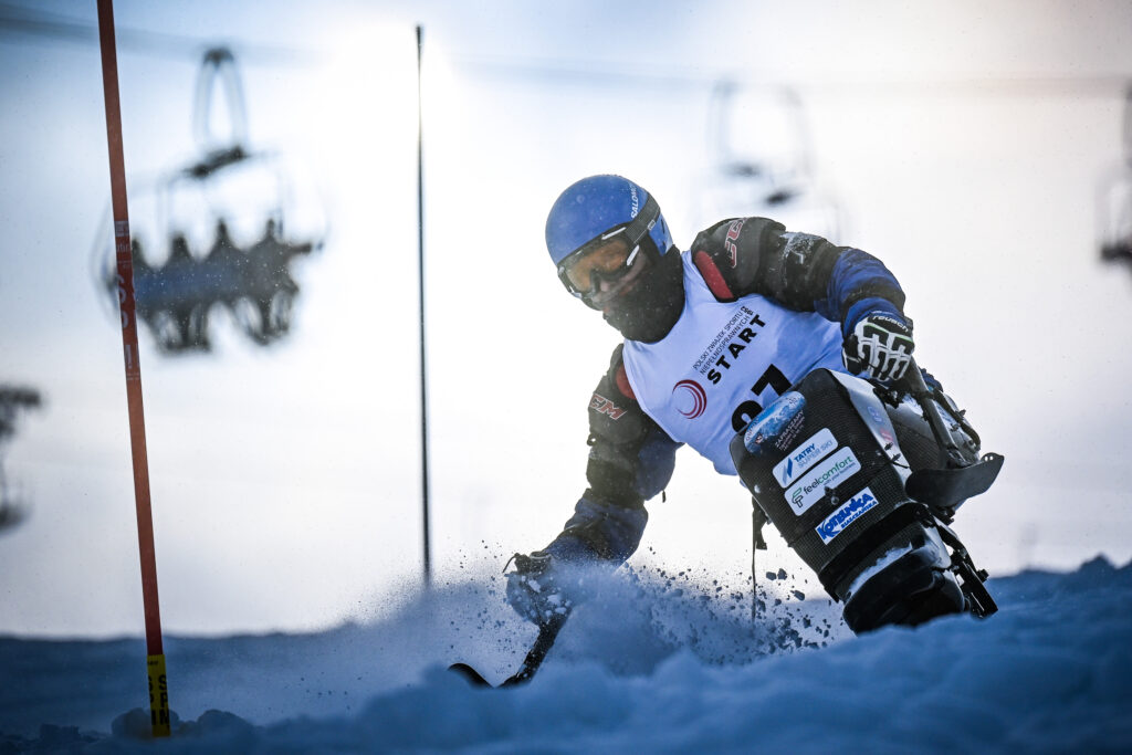 20260108 Paranarciarstwo 059