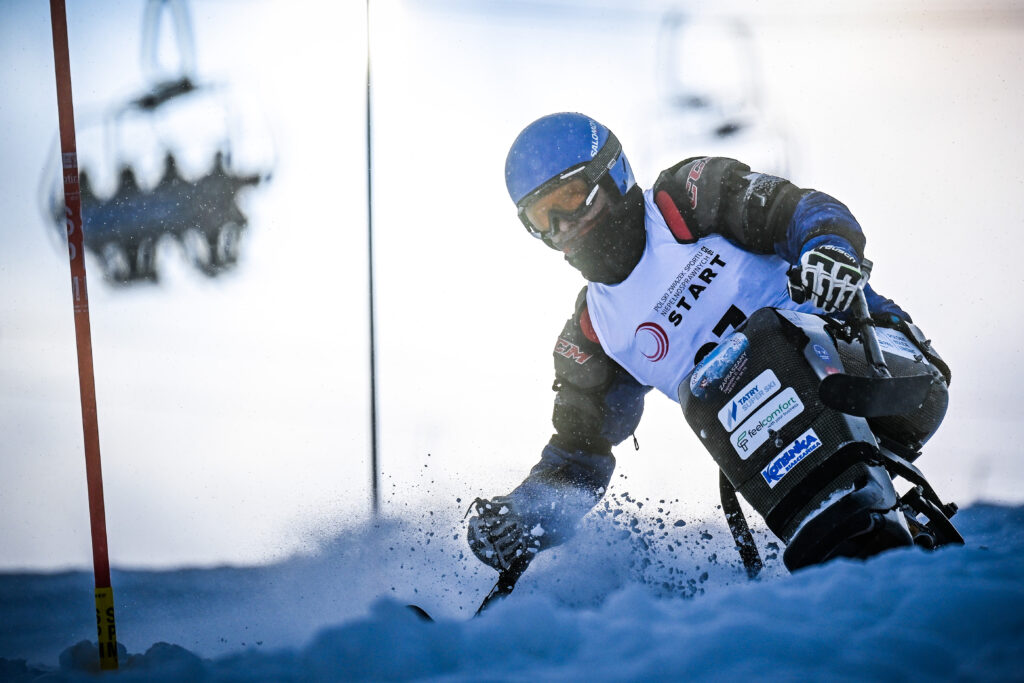 20260108 Paranarciarstwo 060