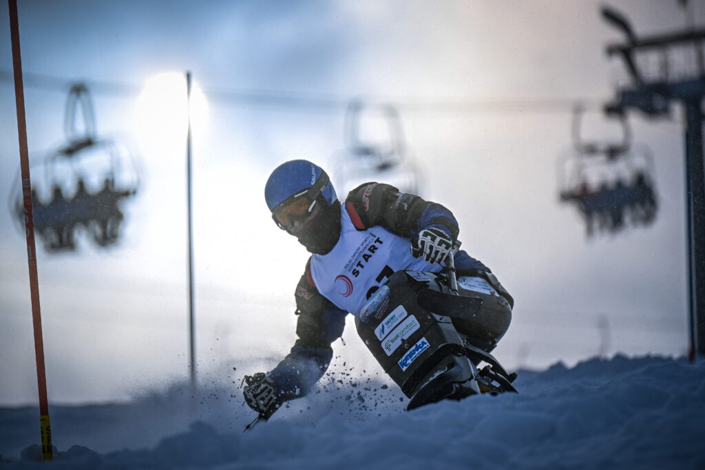 20260108 Paranarciarstwo 061