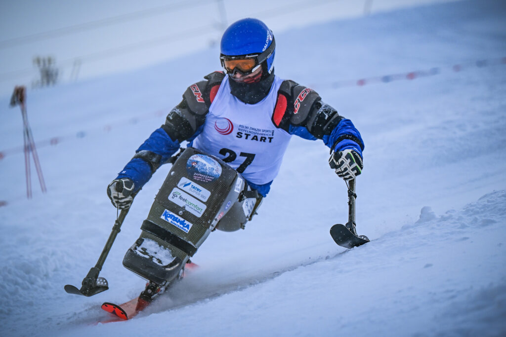 20260108 Paranarciarstwo 063