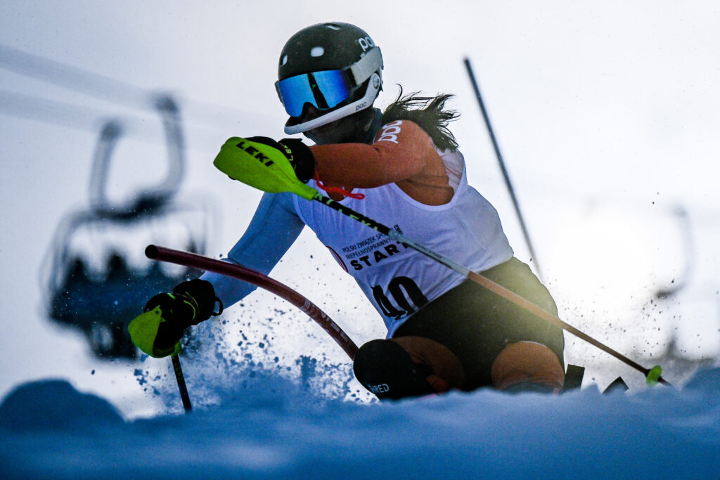 20260108 Paranarciarstwo 064