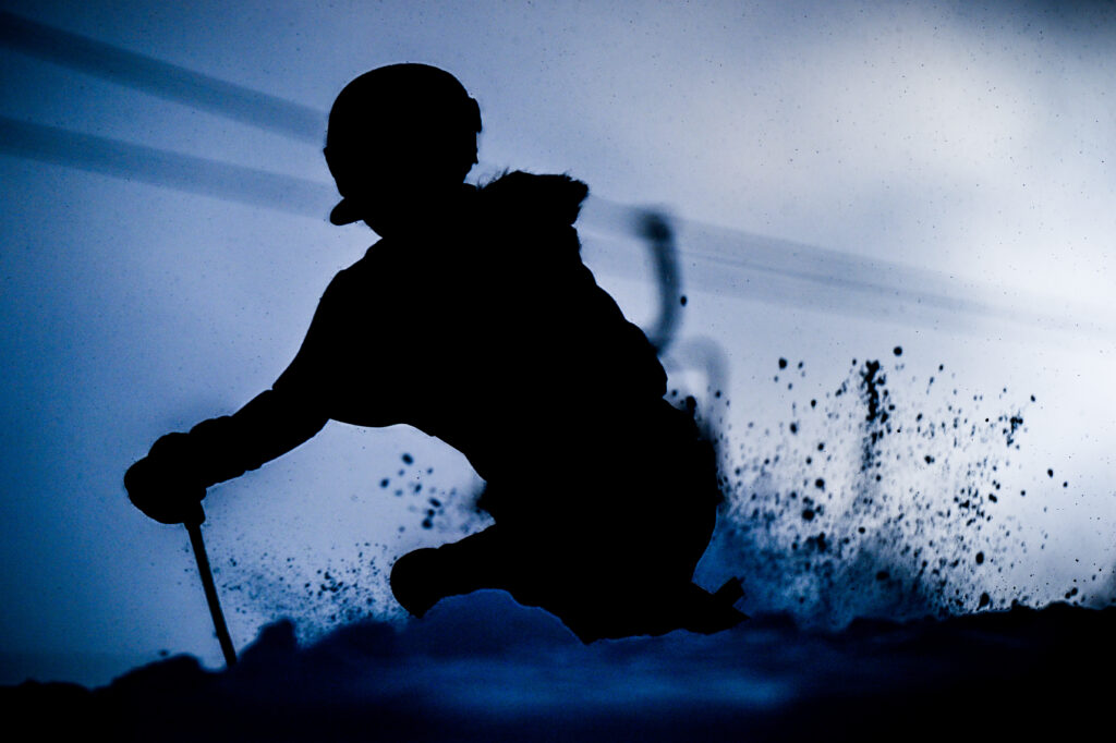 20260108 Paranarciarstwo 065