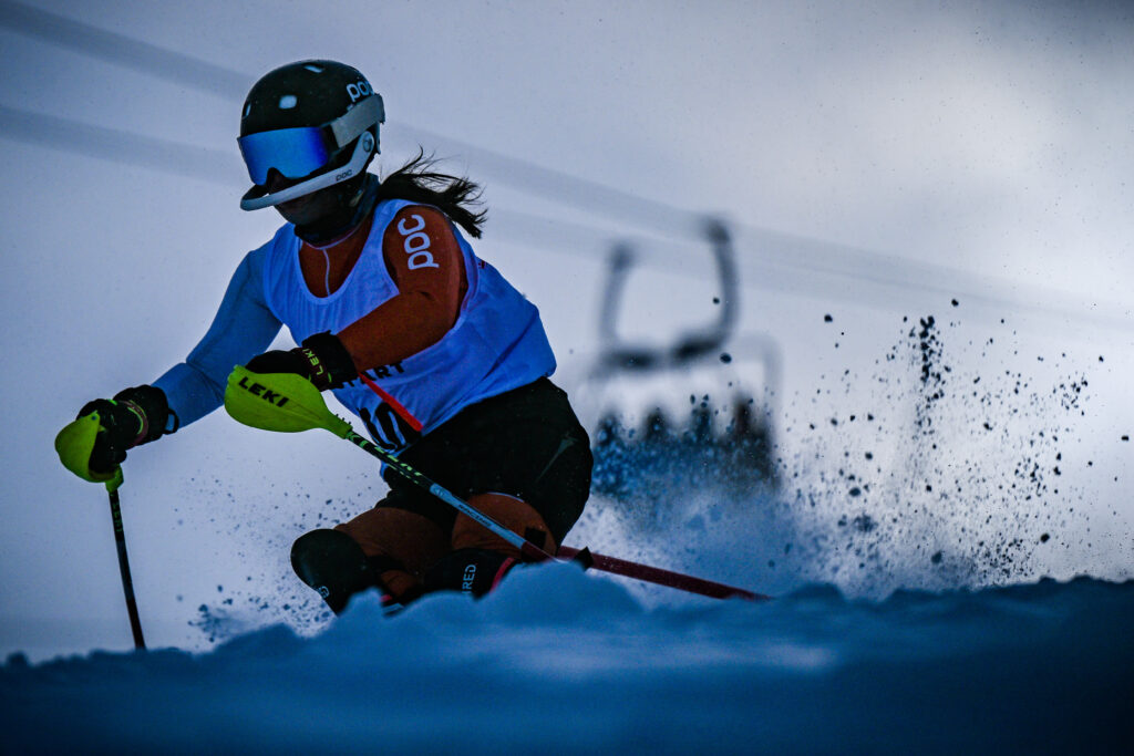 20260108 Paranarciarstwo 066