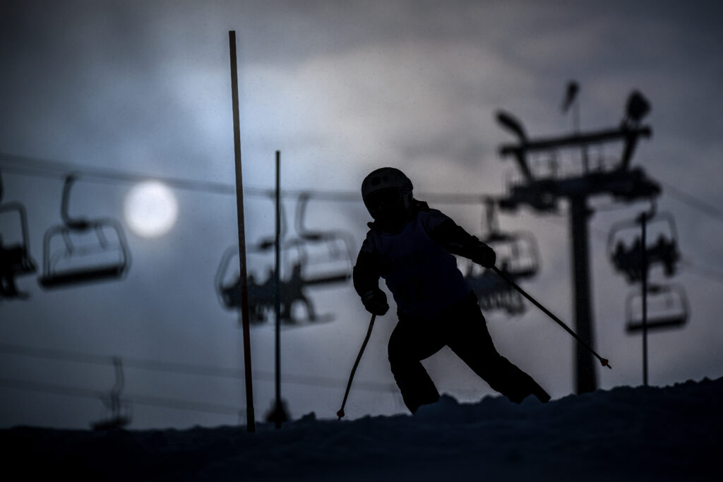 20260108 Paranarciarstwo 067