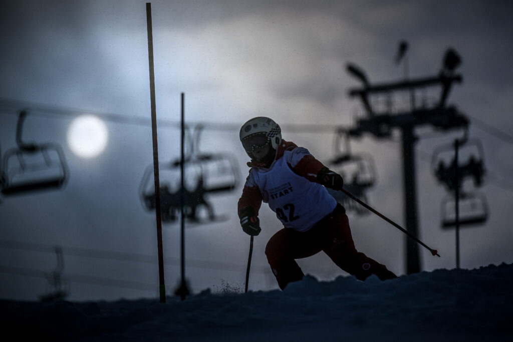 20260108 Paranarciarstwo 068