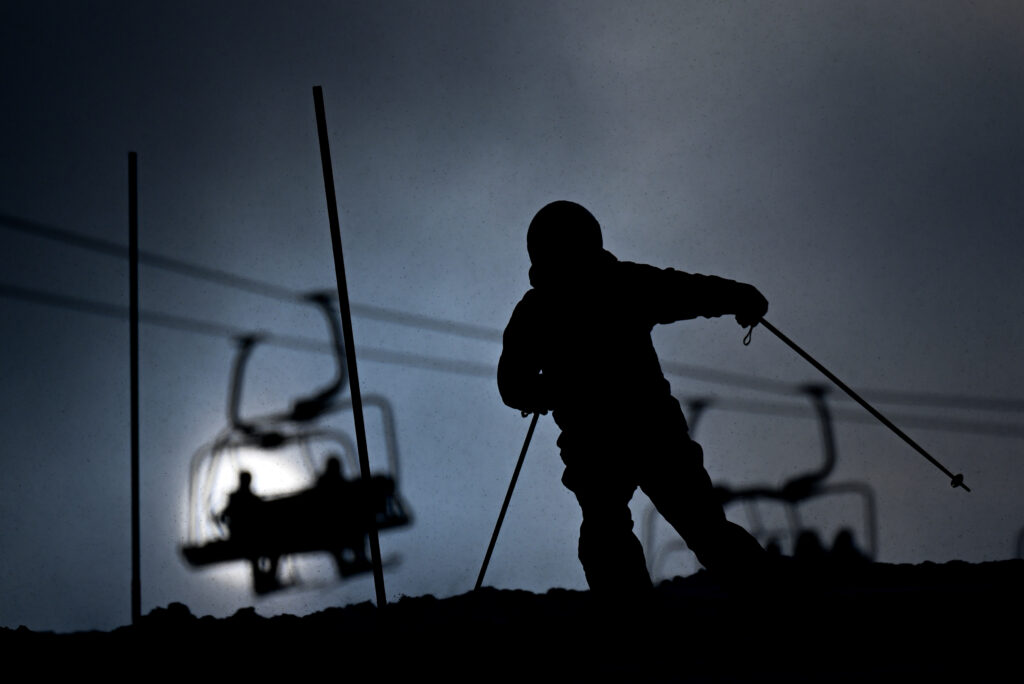 20260108 Paranarciarstwo 069