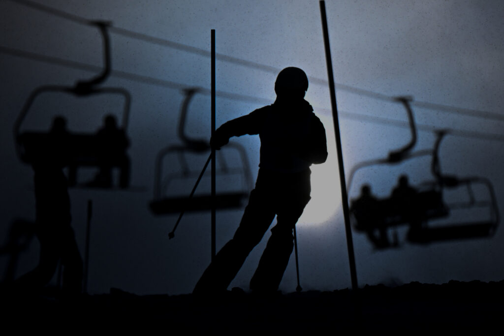 20260108 Paranarciarstwo 070