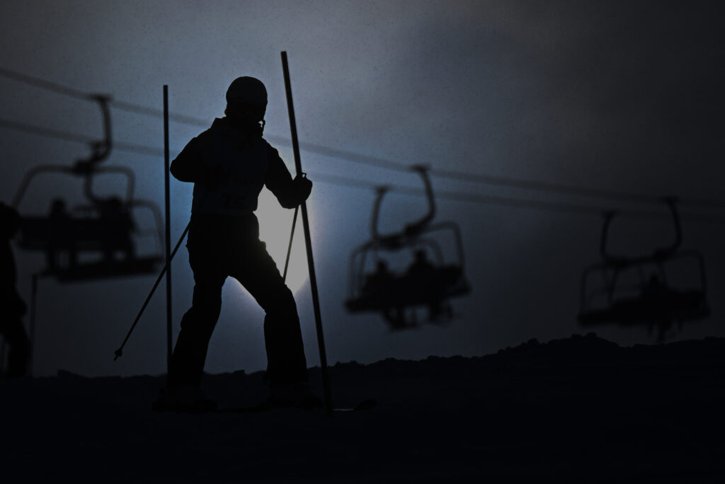 20260108 Paranarciarstwo 071