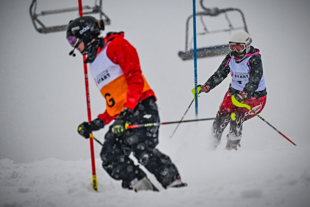 20260108 Paranarciarstwo 073