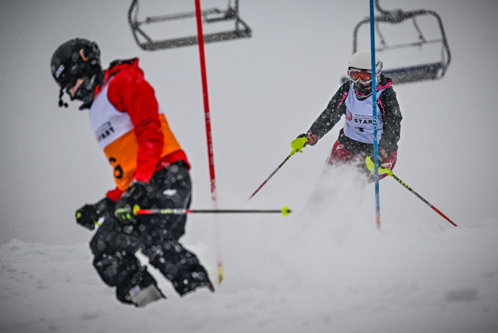 20260108 Paranarciarstwo 074