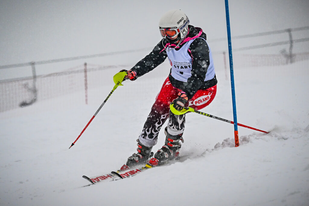 20260108 Paranarciarstwo 075