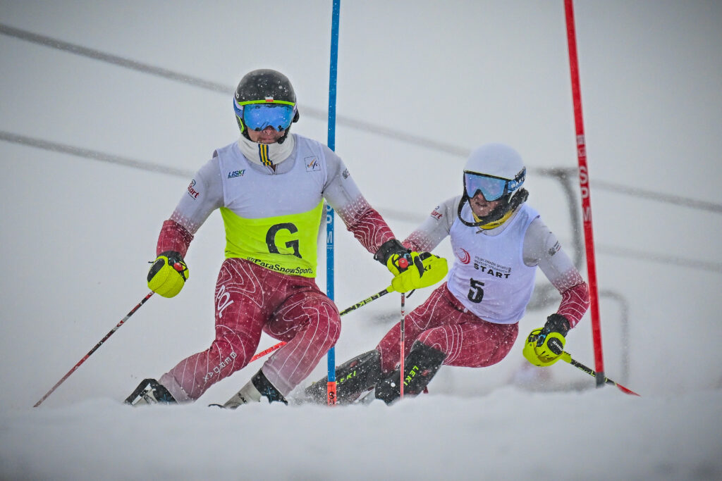 20260108 Paranarciarstwo 076