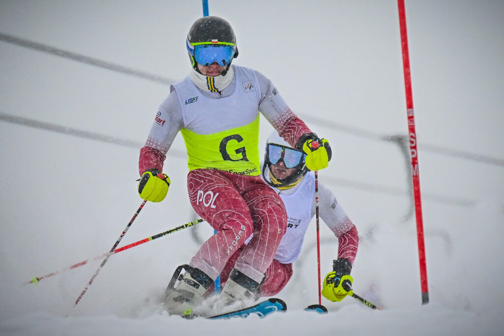 20260108 Paranarciarstwo 077