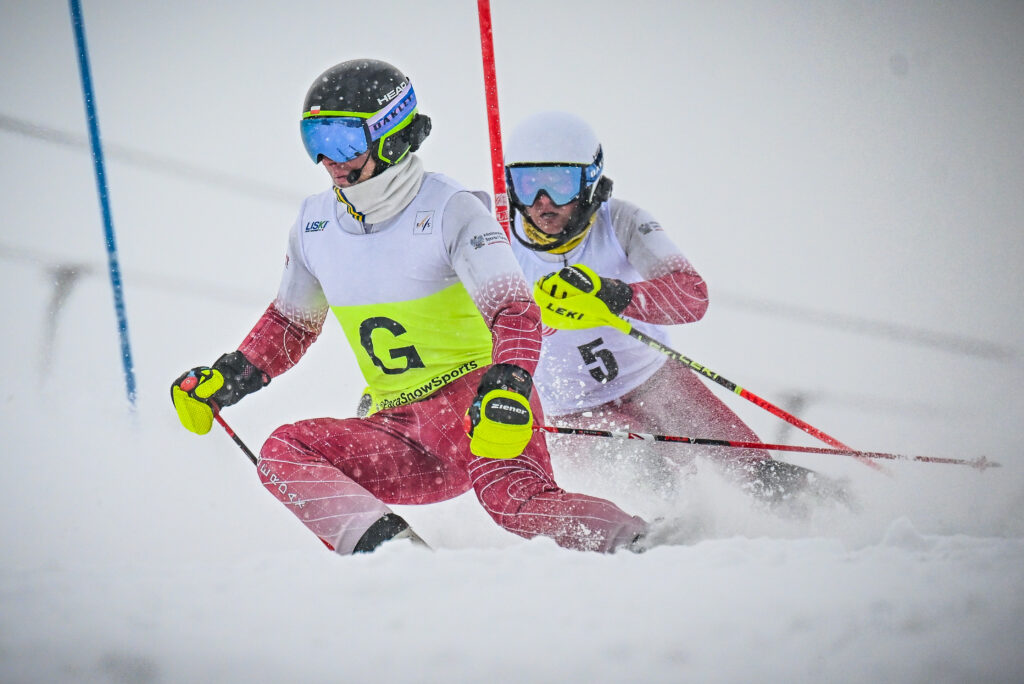 20260108 Paranarciarstwo 078