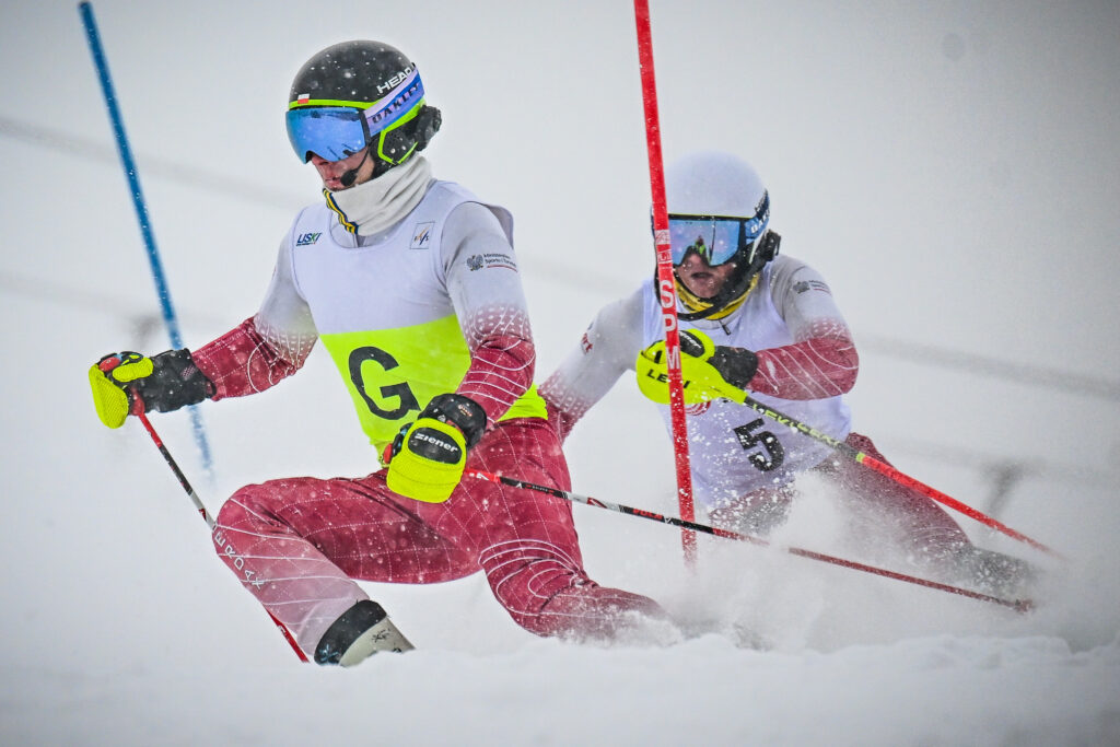 20260108 Paranarciarstwo 079