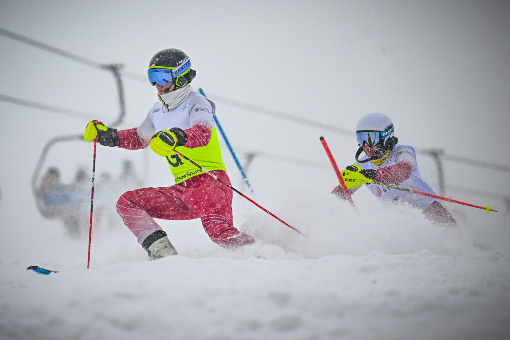 20260108 Paranarciarstwo 080