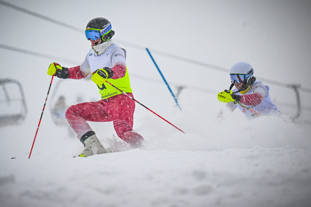 20260108 Paranarciarstwo 081