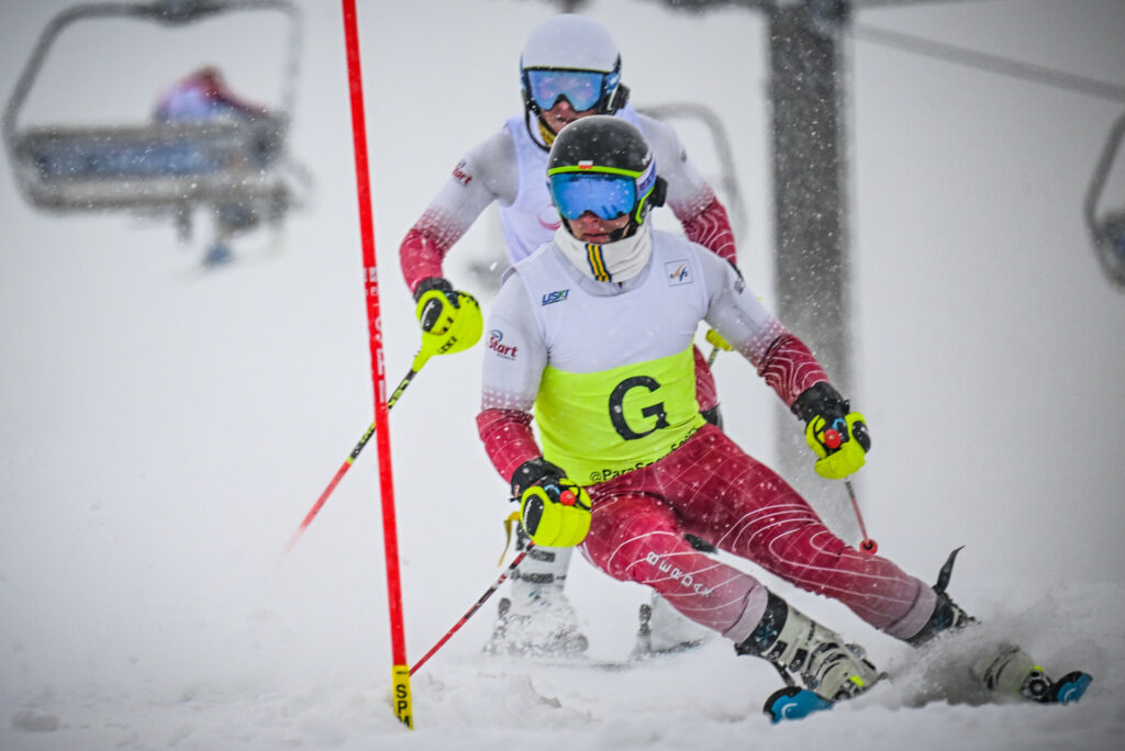 20260108 Paranarciarstwo 083